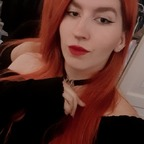 Download queenerato OnlyFans content for free 

 profile picture