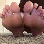 queeneva OnlyFans Leak 

 profile picture