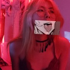 queenfelicia18 (queenfelicia18) free OnlyFans Leaked Pictures and Videos 

 profile picture