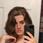 Free access to queenfiona95 Leak OnlyFans 

 profile picture