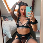 queeniekeev118246 (Queenie 👑👑👑👑👑) free OnlyFans Leaked Pictures & Videos 

 profile picture