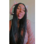 Download queeniex OnlyFans content for free 

 profile picture