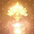 Queen Jai5 queenjai Leaked OnlyFans 

 profile picture