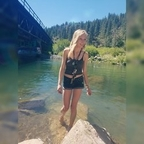 Download queenjane OnlyFans leaks for free 

 profile picture