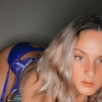 queenjane97 (Babygirl) OnlyFans Leaked Pictures and Videos 

 profile picture