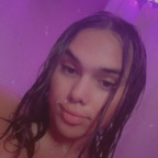 queenjordie OnlyFans Leaks 

 profile picture