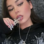 Onlyfans leaked queenkaila 

 profile picture