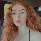 queenkali18 (Kali) free OnlyFans Leaks 

 profile picture