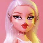 queenkara OnlyFans Leak 

 profile picture