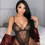 Tongue demon👅😈 @queenkehlani Leaked OnlyFans 

 profile picture