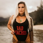 Free access to (@queenkinetings) Leaks OnlyFans 

 profile picture