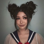 Download queenkitsune OnlyFans content for free 

 profile picture