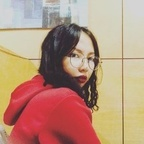 queenkristina OnlyFans Leaks 

 profile picture