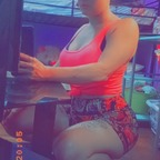 Download queenkrymson87 OnlyFans content for free 

 profile picture