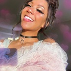 queenlegend OnlyFans Leak 

 profile picture
