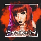 Onlyfans leaked queenleiasolo 

 profile picture