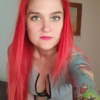 Free access to queenlexi29 Leaked OnlyFans 

 profile picture