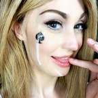 Download queenlucyspades OnlyFans content for free 

 profile picture