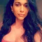 queenmab (Mistress Mab) free OnlyFans Leaked Pictures & Videos 

 profile picture