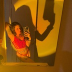 Download queenmarieeee OnlyFans videos and photos for free 

 profile picture