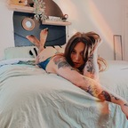 queenmoose OnlyFans Leaked Photos and Videos 

 profile picture