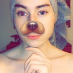 Download queennatenn OnlyFans videos and photos for free 

 profile picture