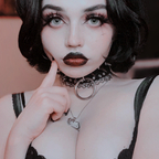 Free access to (queennephilim) Leaks OnlyFans 

 profile picture