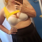 Download queenofalabama OnlyFans content for free 

 profile picture