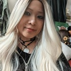 Onlyfans leaked queenofdarkness6969 

 profile picture
