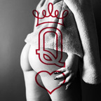 queenofhearts0 OnlyFans Leaks 

 profile picture