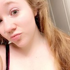 Free access to (queenofhell4214) Leaks OnlyFans 

 profile picture