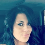 queenofspades OnlyFans Leaks 

 profile picture