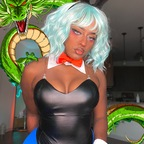 queenofthecropfree OnlyFans Leak 

 profile picture