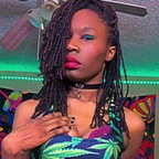 Download queenoftheganja OnlyFans content for free 

 profile picture