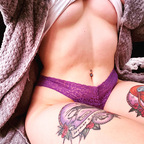 Download queenofthestars OnlyFans content for free 

 profile picture