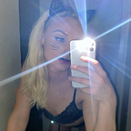queenoftrannies (AJ) OnlyFans Leaked Pictures & Videos 

 profile picture