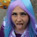 Onlyfans leaked queenpeque 

 profile picture