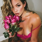 queenracine (Raciney) OnlyFans Leaked Pictures and Videos 

 profile picture