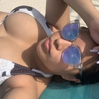 queenreina (Reina) free OnlyFans Leaked Videos and Pictures 

 profile picture