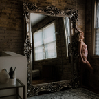 Sav (@queensavvy) Leaked OnlyFans 

 profile picture