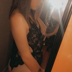 queenshiya (Shianna Hutchison) OnlyFans Leaked Pictures and Videos 

 profile picture