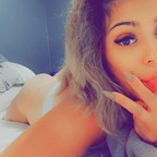 Queensiee @queensiee Leak OnlyFans 

 profile picture