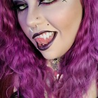 Download queensinkara OnlyFans content for free 

 profile picture