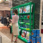 queensiyeon OnlyFans Leaks 

 profile picture