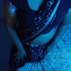 queensmita (Queen Smita) OnlyFans Leaked Videos and Pictures 

 profile picture