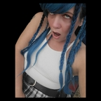 queenspida (Queen Spida) free OnlyFans content 

 profile picture