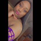 queenteay (Queenteay) free OnlyFans Leaked Content 

 profile picture
