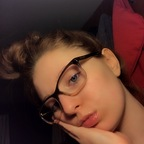 Queen_Toes33 @queentoes33 Leaks OnlyFans 

 profile picture