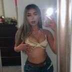 Onlyfans leaked queenv007 

 profile picture