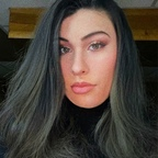 Onlyfans leak queenvicc 

 profile picture